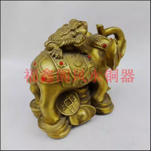 5、不守財怎麼化解:漏財的人怎麼守財
