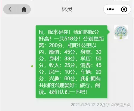 7、預測自己什麼時候脫單免費:自己什麼時候結婚，免費為大家算一算