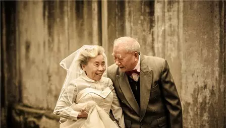 3、天醫婚具體什麼意思:天醫婚是怎麼回事啊 我和對象就是