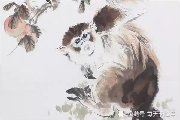 4、年屬猴一生有二婚之命:年屬猴是什麼命