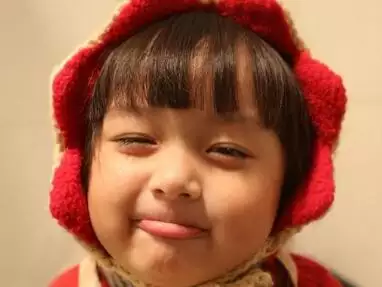 高貴好聽有氣質的網名一個字：高貴優雅氣質女生網名四個字