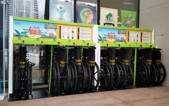 自在永無憂是什麼屬相：自在永無夏是什麼生肖？逐一
