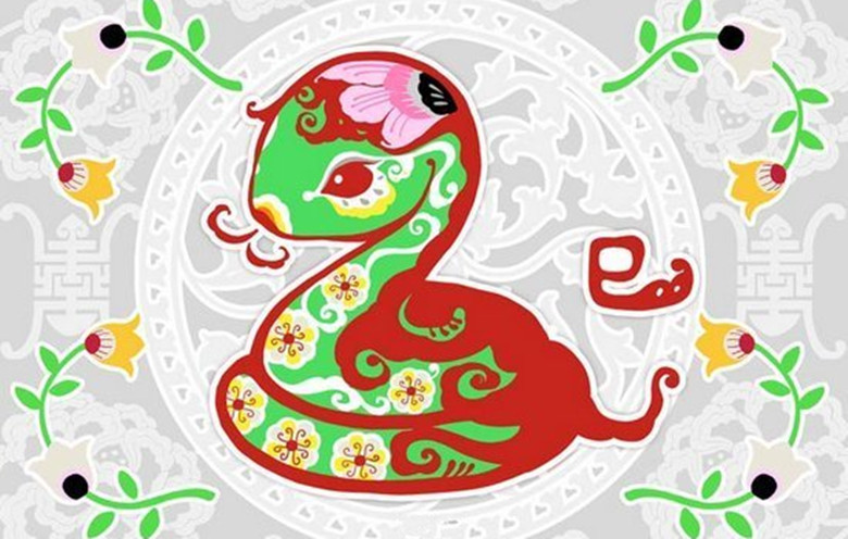 屬蛇的人家裡不能掛什麼屬相畫嗎：屬猴的屬相婚配表