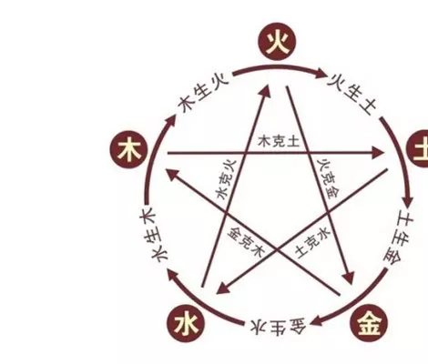 為什麼統一年出生的屬相差異：平年和生肖最先就是一年的屬相嗎