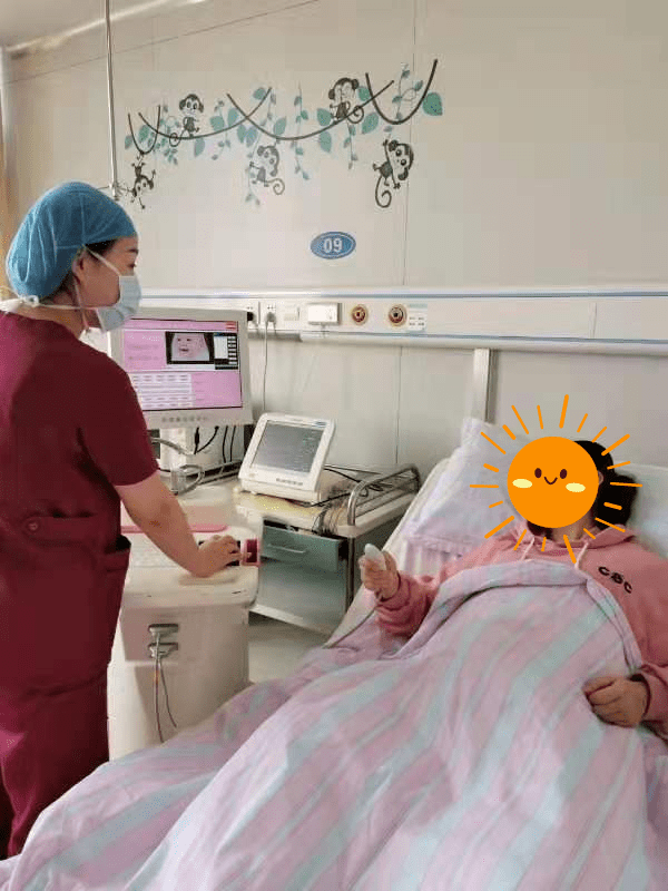 1、想抱個待產的小孩:年生孩子還需要准生證嗎？