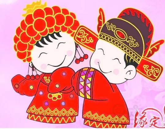 2、屬相婚配女雞男鼠:屬雞的和屬鼠的婚姻配嗎