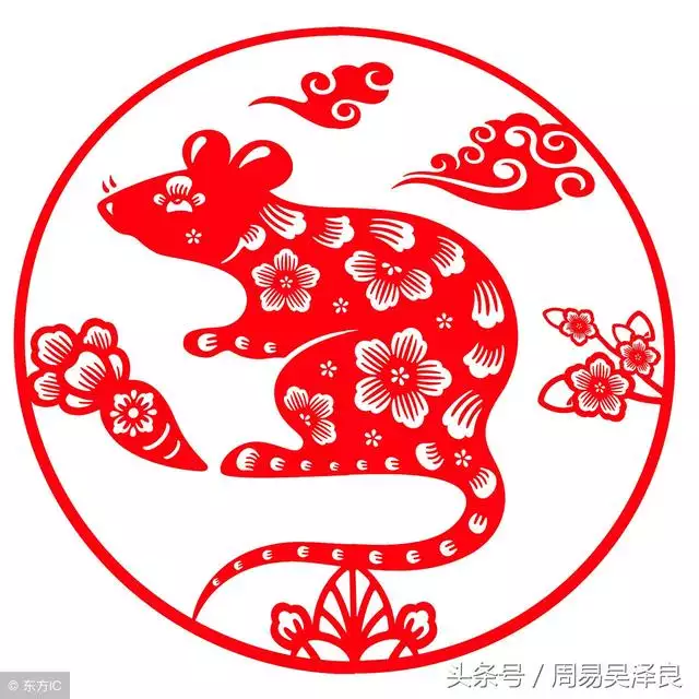 1、屬龍的能跟屬豬的婚配嗎:屬龍的丑時和屬豬的申時相配嗎？