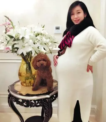 40歲男人有兒子算中年得子：四十歲男人屬於老年嗎？