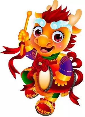 屬龍的人什麼屬相最准：屬龍的人和什麼屬相的人合作最好