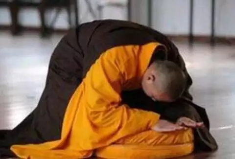 老來無病無災的三大屬相：無病無災的詞語