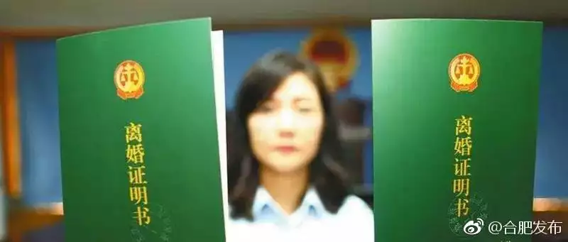 1、二婚配偶有權知道遺產過戶權嗎:二婚配偶的子女繼承權是怎樣的