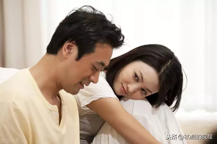 8、命里有二次婚姻怎麼化解:命里有二次婚姻怎麼化解
