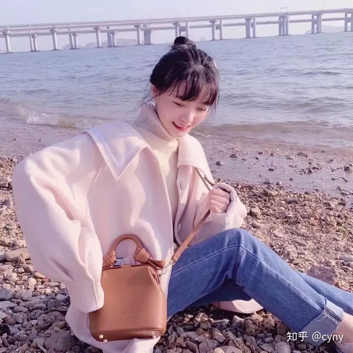 有沒有適合女生的微信名：有沒有適合女生用的微信名