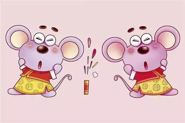 年屬鼠是什麼木：年屬鼠命中缺什麼