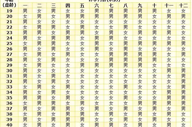 陰曆是什麼屬相：95年屬豬的和什麼屬相最配