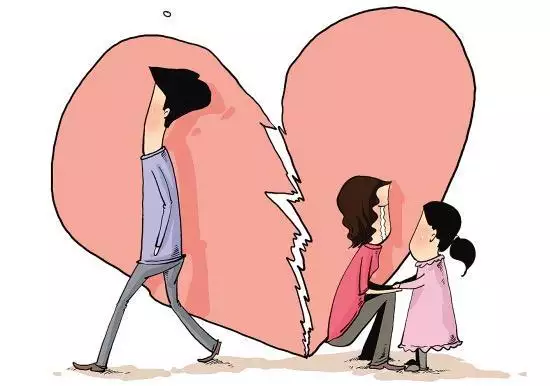3、如何知道有二婚或以上的命:算命的說我是二婚的命，這個怎麼看，貌似都說他算的很准