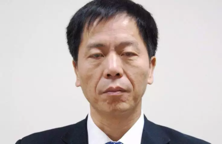 1、事業運不好怎麼辦:事業單位上班運氣不好怎麼化解
