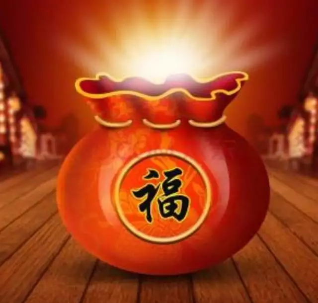 1、轉運之年必有大變:屬虎什麼年份轉運？近兩年事業，愛情一無所有！