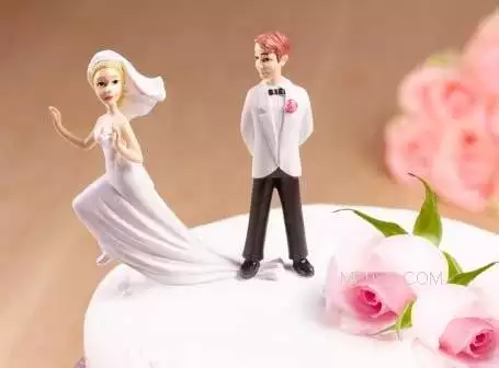 1、屬馬離婚後會有二次婚姻嗎:90年屬馬的女處女座離婚後復婚的多嗎