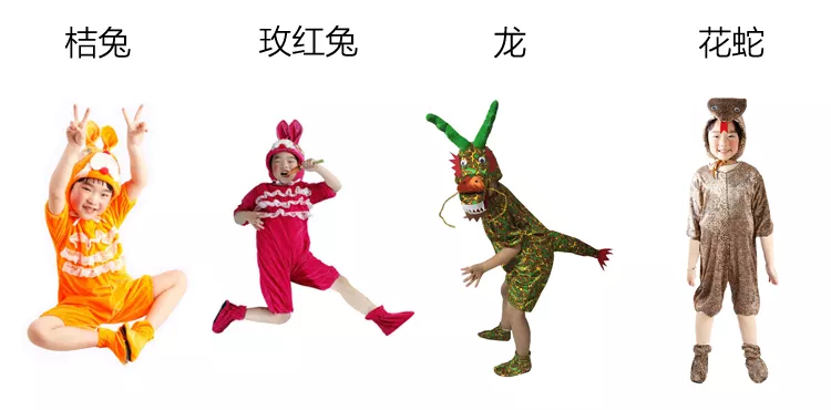 母親猴子小孩老虎屬相合不合：屬虎和屬猴怎麼就不相衝