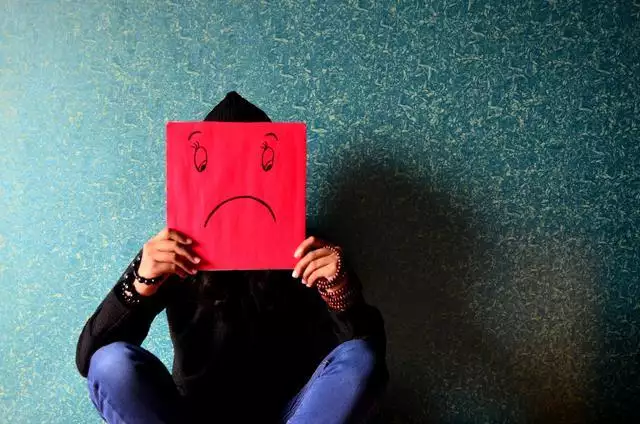 1、男人的身體不會說謊:男人什麼時候不會撒謊