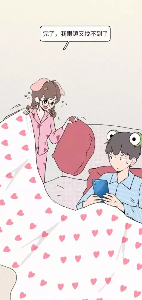 回憶前世最簡單方法：回憶前世最簡單方法