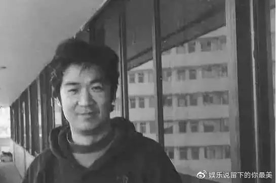 1972現在多大年齡：1972年出生屬鼠的今年多大