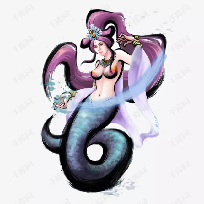 男蛇女蛇生什麼屬相好：屬虎男和屬蛇女屬相合適嗎？