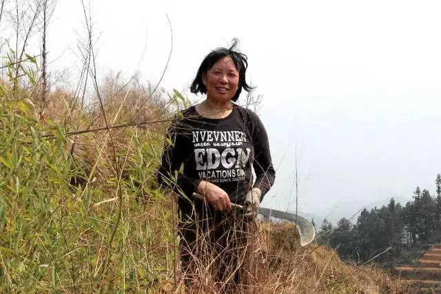 懷孕初期懷閨女的癥狀：懷女兒的癥狀有哪些？