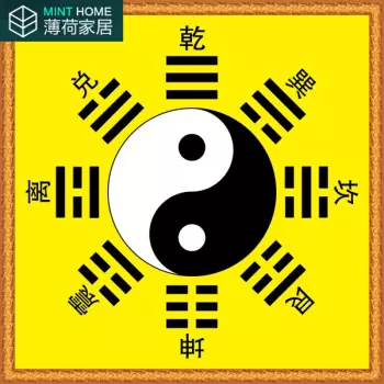 2、:全文
