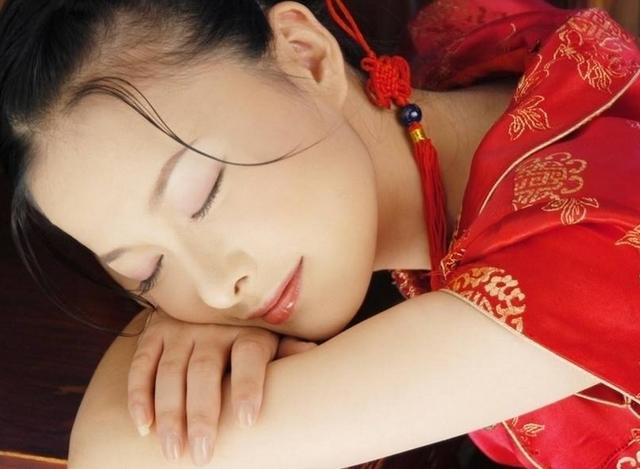 屬虎男和屬蛇的女怎麼樣：屬虎男跟屬蛇女結婚好嗎？