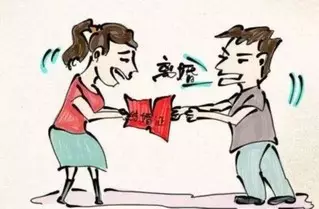 1、怎麼看兩個人合不合婚:八字合婚怎麼看兩個人合不合