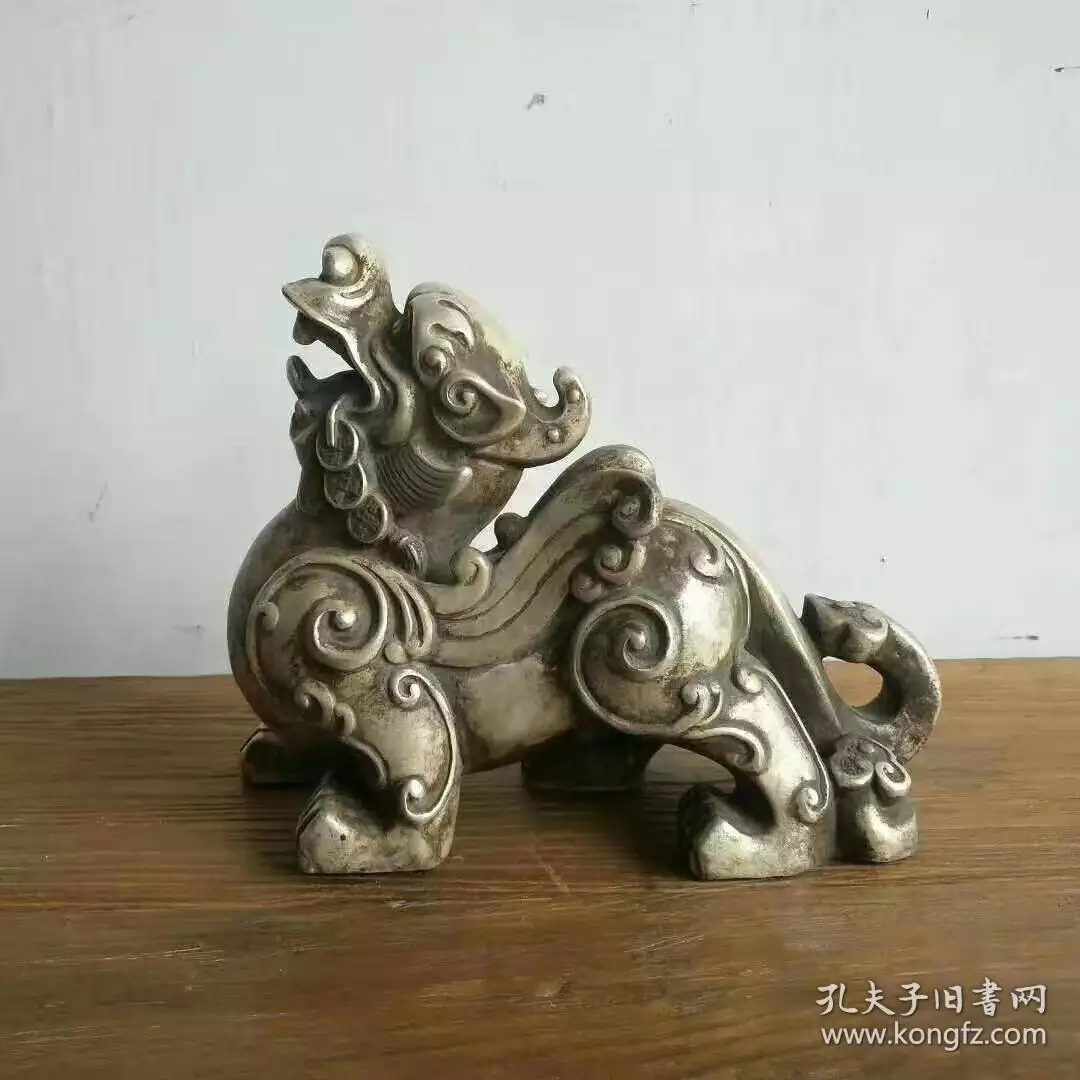 2、皮丘貔貅圖片大全:“貔貅”的圖片。