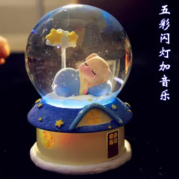 男生送女閨蜜什麼生日禮物好（初中生），便宜點，50元以內，謝謝