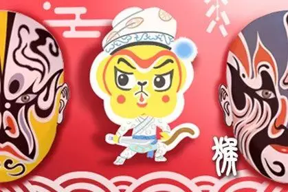 4、十七歲屬啥:十七歲該屬什麼