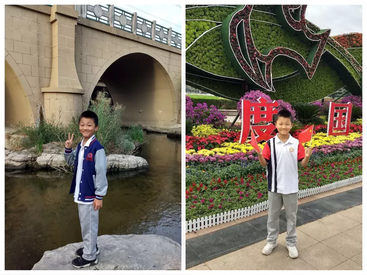 我今年9歲我的屬相是：屬龍是什麼星座？