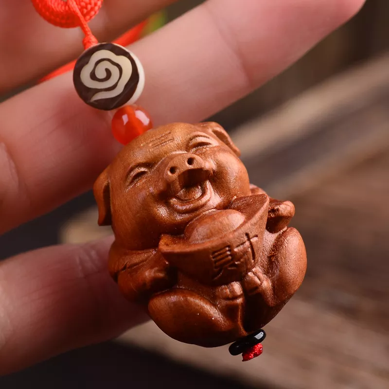 叨教年2月4日出生的人，到底應該屬什麼？本命年是哪一年？