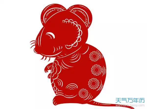 1、屬鼠可以和屬雞的婚配嗎好欠好:屬雞的和屬鼠的婚姻配嗎