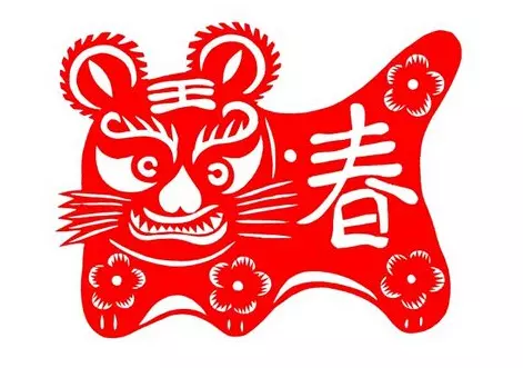 屬虎的和什麼屬相合財做生意：兩個屬虎的在一起做生意合財么？