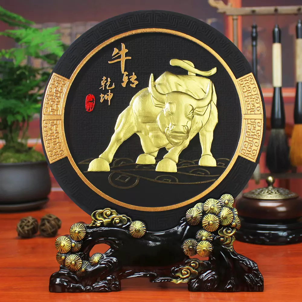 金牛男什麼屬相最聰明：金牛男VS天蠍男 哪個更好、？