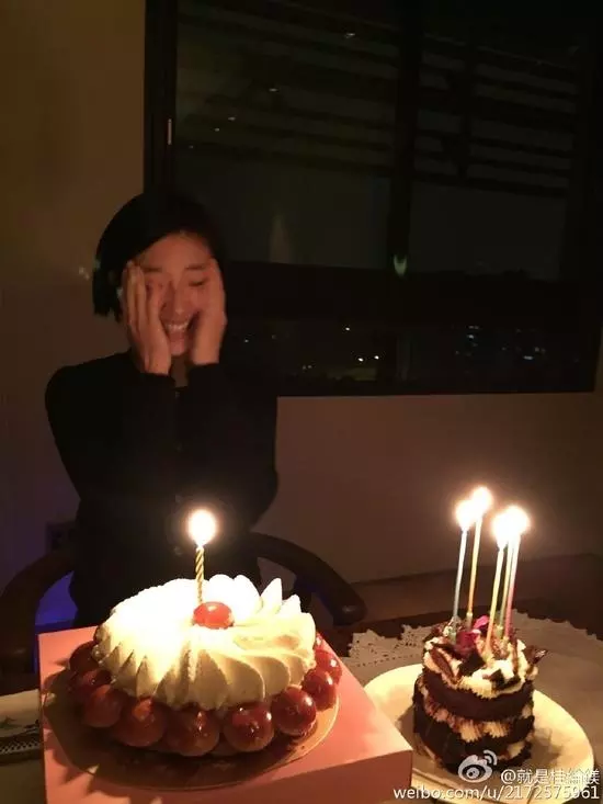 朋友40歲生日送什麼最好：送什麼生日禮物好？