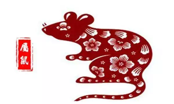 6、年4月26日羊女與年7月9日猴男婚姻好嗎