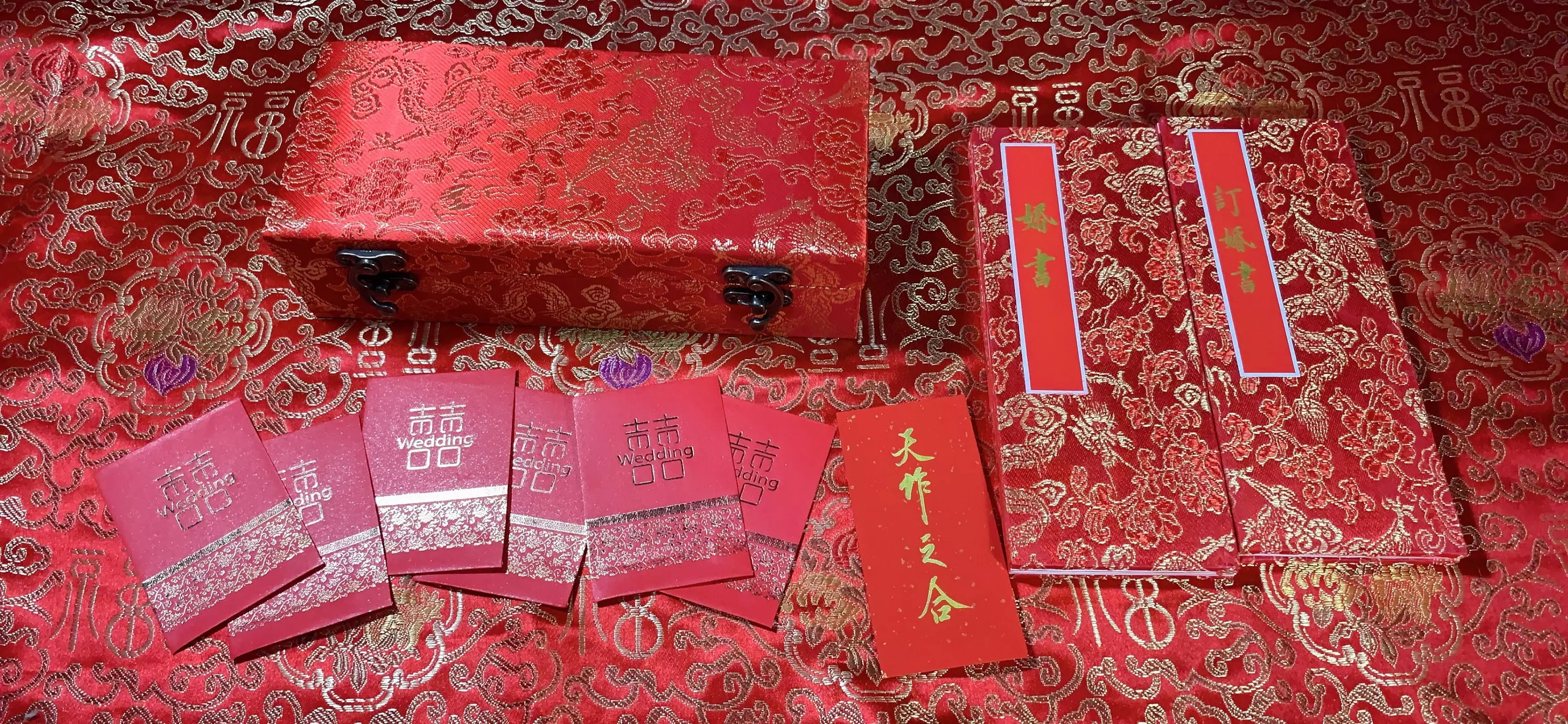 3、宜合婚訂婚為什麼不能結婚:八字合婚相衝不能結婚嗎