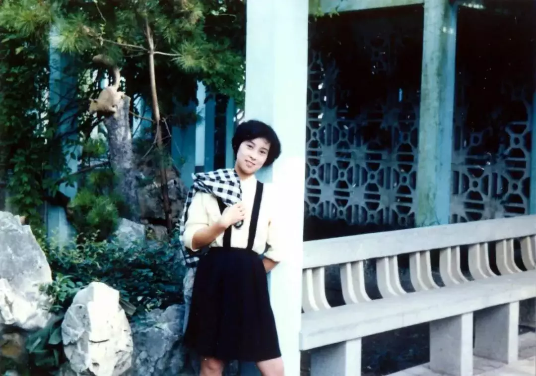 1、98年女90年男婚配:年和年的命相配嗎