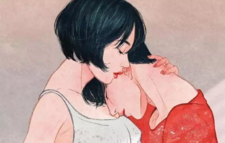 1、一個男子總是說謊的緣故原由:為什麼有些男子喜歡經常說謊？