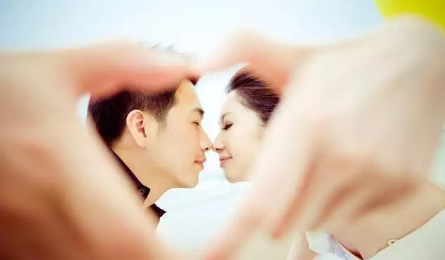 2、上等婚姻的八字多嗎:八字上合為上上婚是什麼意思