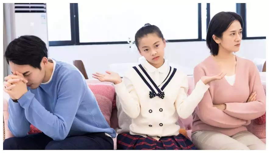 羊的桃花劫是哪個屬相：十二生肖里羊和那個生肖是天生一對？