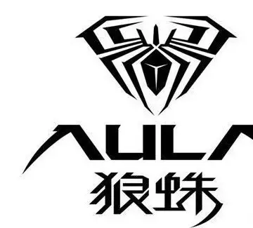 3、狼蛛的婚配標誌是什麼:狼蛛有什麼特殊本領？