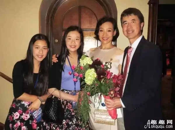 86年和87年婚姻相配嗎：86年女虎和87年男兔可否婚配