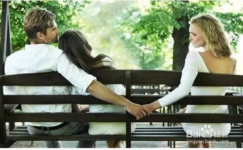 10、不肯花錢的婚外情男人:婚外情的男人從來不給女人花錢,能不能和他在交往